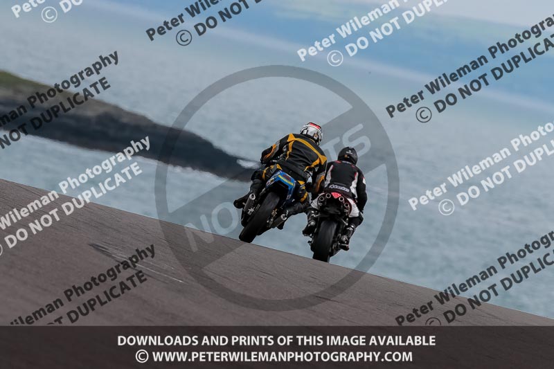 PJ Motorsport 2019;anglesey no limits trackday;anglesey photographs;anglesey trackday photographs;enduro digital images;event digital images;eventdigitalimages;no limits trackdays;peter wileman photography;racing digital images;trac mon;trackday digital images;trackday photos;ty croes